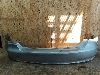 VOLKSWAGEN POLO     6RU807421DGRU 2019. .1376000