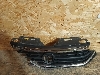 VOLKSWAGEN POLO      2021. .1376003   