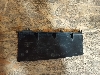 VOLKSWAGEN POLO  01.    6N5121330 2021. .1376015