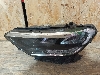VOLKSWAGEN POLO    6N5941005A 2021. .1376027 LED