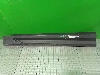 GEELY COOLRAY      5075078600 2024. .1376064