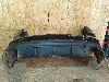 CHERY TIGGO 8 PRO MAX     602002640AA 2022. .1376148