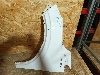 GEELY COOLRAY     5035092200C15 2024. .1376158