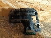 GEELY MONJARO      6044127700 2024. .1376173