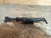 VOLVO XC70      31294175 2014. .1376176