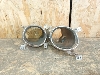 CHANGAN UNI-K     CD569F2713030300 2023. .1376186