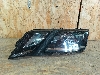 SKODA OCTAVIA    5E1941017E 2017. .1376221 LED