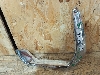 GEELY MONJARO      6010203900 2023. .1376228