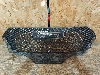 HAVAL M6     5509100XKZ0YA 2024. .1376252