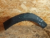 CHANGAN UNI-T       S202F2713060700 2023. .1376263