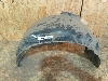 VOLKSWAGEN POLO     5JA810969B 2021. .1376335