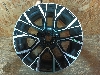 BMW X5M      36118090796 2020. .1376438  R21