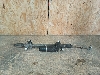 BMW X5M    32107889746 2020. .1376462