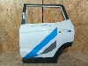 3     6201100U3400E 2024. .1376472