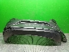 VOLKSWAGEN POLO     6N5807421 2020. .1376484