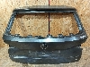 SKODA KODIAQ    565827025C 2018. .1376497   