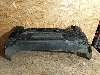 VOLKSWAGEN POLO     6N5807421GRU 2020. .1376506