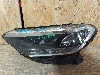VOLKSWAGEN POLO    6N5941005A 2021. .1376519 LED