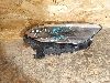 VOLKSWAGEN POLO    6N5941006A 2021. .1376521 LED