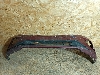 VOLKSWAGEN POLO     6N5807221 2021. .1376526