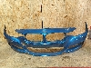 BMW 3       51118067941 2017. .1376567