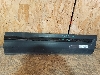 FORD EXPLORER      HB5Z7820878BA 2017. .1376656   