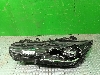 CHANGAN UNI-K    CD569F2805010103AA 2022. .1377220 LED