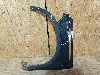 OMODA C5     553000312AADYJ 2023. .1377224