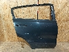 KIA SPORTAGE     77004D9000 2021. .1377236