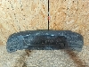SKODA KAROQ     57A8078352ZN 2021. .1377240