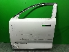 CHANGAN UNI-K     CD569F2701030101 2022. .1377241