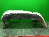 CHANGAN ALSVIN     B511F2713030300 2023. .1377259