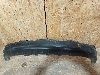KIA SPORTAGE     86612F1100 2018. .1377263