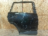 TOYOTA RAV4     6700342191 2021. .1377265
