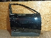 TOYOTA RAV4     6700142161 2021. .1377272