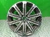 CHANGAN UNI-K      CD569F2602060202 2022. .1377275  R21