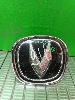 CHANGAN UNI-K     S302F2714010400 2023. .1377334