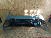 GEELY TUGELLA     6044096300 2023. .1377335