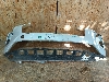 HAVAL JOLION     2803288XST01A 2023. .1377353