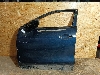 OMODA C5     551001321AADYJ 2023. .1377355