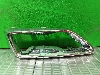 CHANGAN UNI-S      S203F2713031300 2024. .1377364