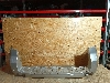 TOYOTA LAND CRUISER PRADO     521596A964 2017. .1377371