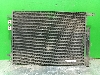 CHANGAN UNI-K    CD569F2801030300 2023. .1377389