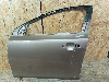 VOLVO V40     32321018 2014. .1377430