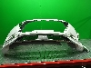 CHANGAN UNI-K     CD569F2713011400AA 2023. .1377446