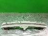 CHANGAN UNI-K     CD569F2707030101AA 2023. .1377456