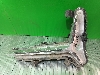 CHANGAN UNI-K       CD569F2805010300 2023. .1377460