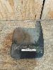 TOYOTA LAND CRUISER PRADO      7662160180 2016. .1377485