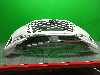 CHANGAN UNI-K     CD569F2713011400AA 2023. .1377508