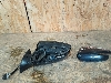 KIA CERATO     87610A7BC0 2017. .1377532